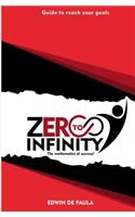 Zero to Infinity