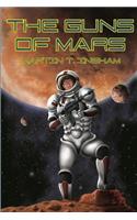 Guns of Mars