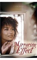 Mirroring Effect