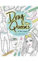 Drag Queens of the South