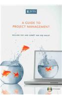 Guide to Project Management