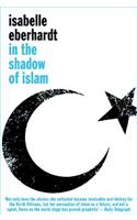 In the Shadow of Islam