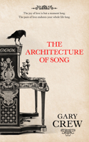 Architecture of Song