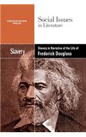 Slavery and Racism in the Narrative Life of Frederick Douglass