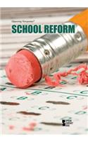 School Reform