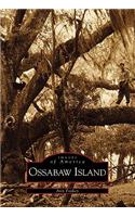 Ossabaw Island