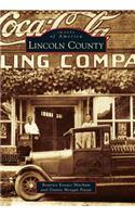 Lincoln County