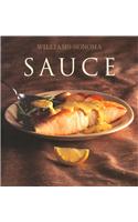 Williams-Sonoma Collection: Sauce