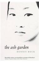 Ash Garden