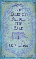 The Tales of Beedle the Bard