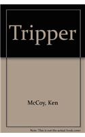 Tripper