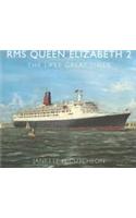 RMS
