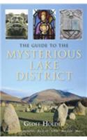 The Guide to Mysterious Lake District