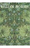 Morris