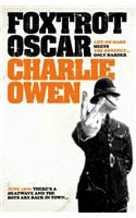 Foxtrot Oscar