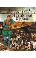 Health and Disease