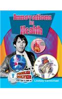 Innovations In Health