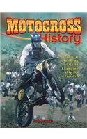Motocross History