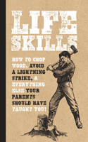 Life Skills