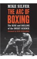 Arc of Boxing