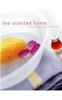 The Scented Home
