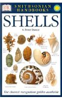 Handbooks: Shells