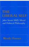 Liberal Self