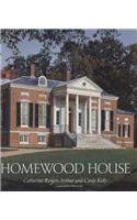 Homewood House