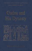 Gudea and his Dynasty