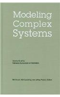 Modeling Complex Systems