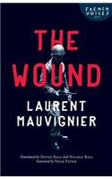 Wound