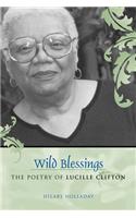 Wild Blessings