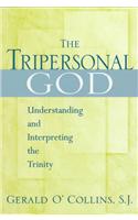 The Tripersonal God