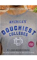 America's Douchiest Colleges