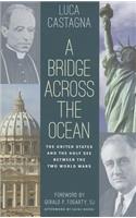 A Bridge Across the Ocean