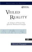 Veiled Reality