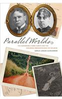 Parallel Worlds