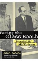 Facing the Glass Booth