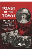 Toast of the Town
