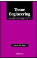 Tissue Engineering: Current Perspectives