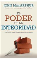 El Poder de la Integridad