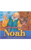Noah