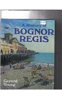 History of Bognor Regis