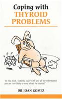 Coping with Thyroid Problems