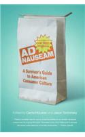 Ad Nauseam