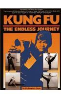 Kung-Fu