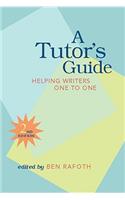 Tutor's Guide