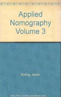 Applied Nomography: v. 3