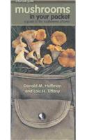 Mushrooms in Your Pocket