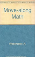 Arithmetic Development